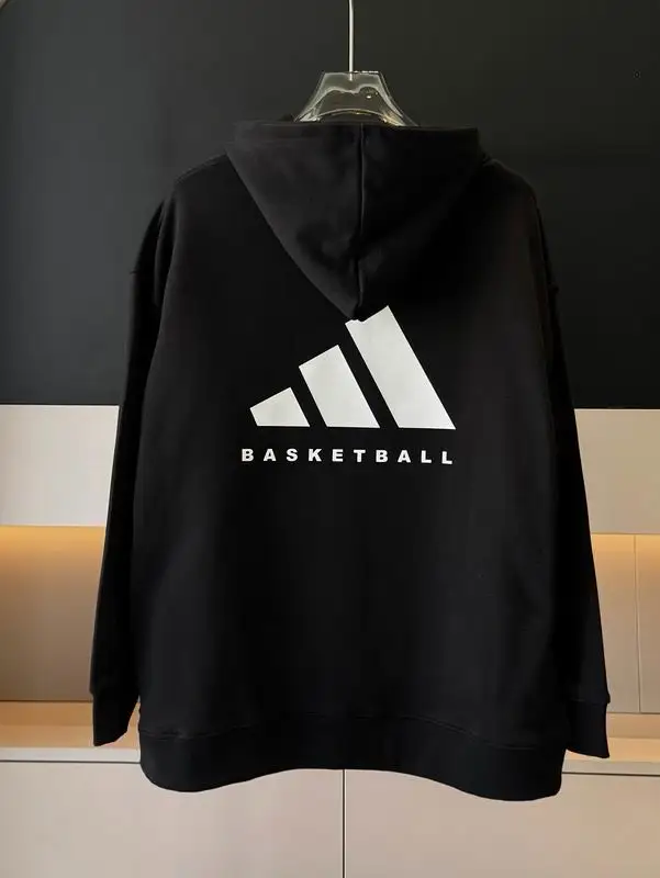 Balenciaga S-L sntr325 (4)